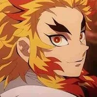 rengoku