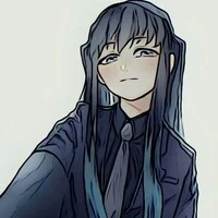 yuichirou