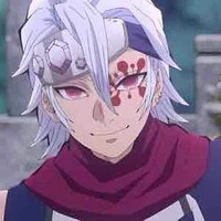 uzui Tengen