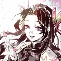 kanae koucho