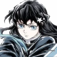 muichirou Tokitou