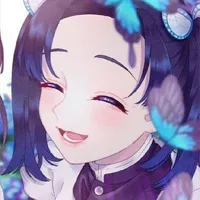 aoi