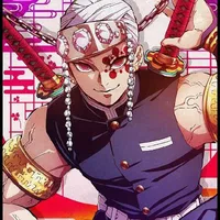 tengen