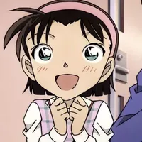 Yoshida Ayumi