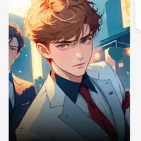 Nhiệm Từ Dũ (T)