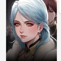 Mẹ (CM)