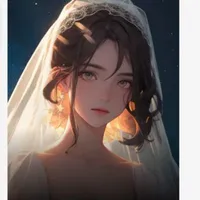 Trần Hòa Hưng (TX)