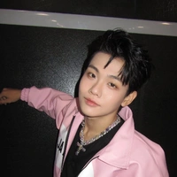 Phước Thịnh