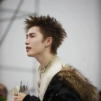 Đình Nam