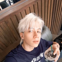 Duy Ngọc