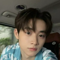 Thành Công
