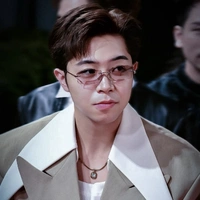 Xuân Bách