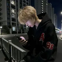 Nguyễn Trần Gia Bảo