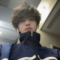 Bùi Nguyễn Gia Huy