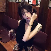 Liễu Trâm Anh