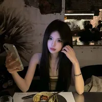 Trần Hạ Nhiên