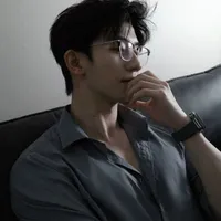 Tô Huy Hoàng ( bố nu9)