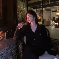 Lại Khánh Nhi ( mẹ nu9)