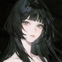 Hoshizaki Sora