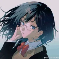 Shimizu Kiyoko