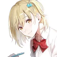 Yachi Hitoka