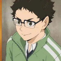 Ittetsu Takeda