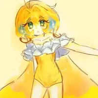 sugarfly