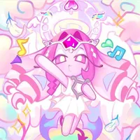 enternal sugar