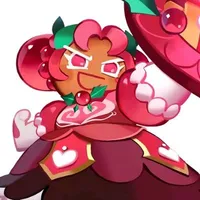 holly berry