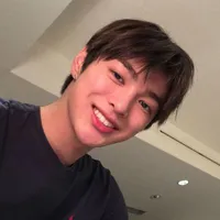 Ahn Geonho