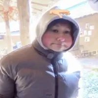 Lại là tôi meo meo xuynh đệp :3