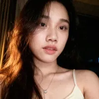 Thư ký Kang