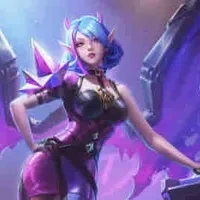 Veera