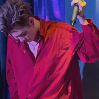 Trần Đăng Dương (Domic)