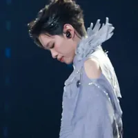 Nguyễn Thanh Pháp( Pháp Kiều)