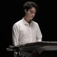 Đỗ Hải Đăng (Doo)