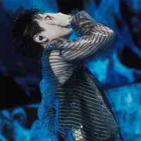 Lê Quang Hùng ( MasterD)