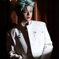 Nguyễn Quang Anh (Rhyder)