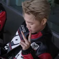 Hoàng Đức Duy (Captain Boy)