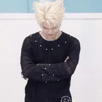 Nguyễn Quang Anh (trong truyện)