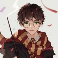 harry