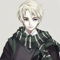 draco