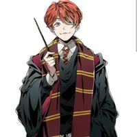 ron