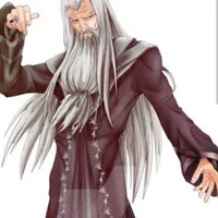 dumble