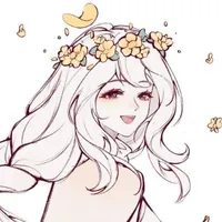 Nguyễn Lê Vân Khánh