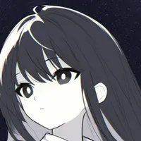 Đặng Bảo Ngọc