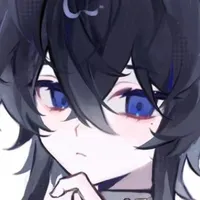 Nguyễn Thiệu Phong