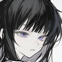 Cô Trang/ Cô chủ nhiệm