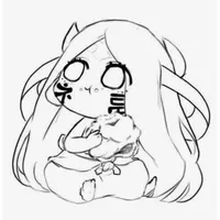 Zeifuku