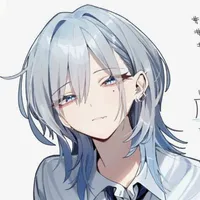 Tg simp lỏd